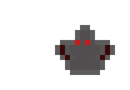 [ff629d] Bat1