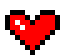 [9664c4] heart