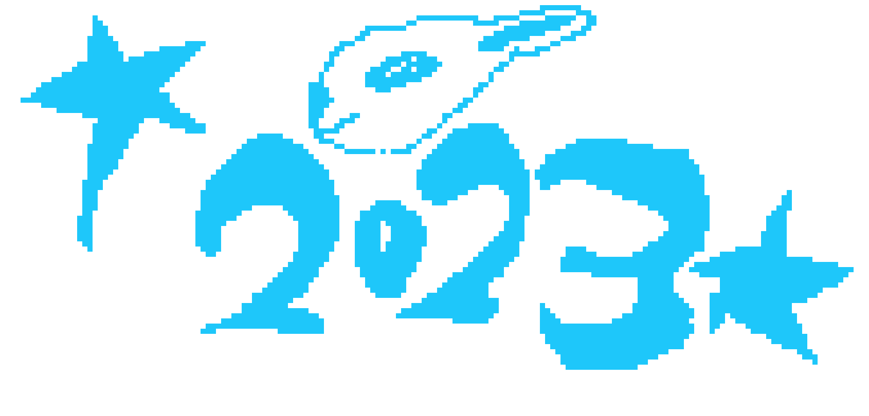 [4c1df1] Davis Au Pixel Art