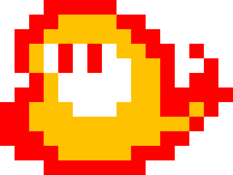 [bba9bc] Untitled