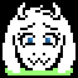 [95be89] Im not giving you that satisfaction of rickrolling me till ya done the image... A trade, basically