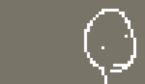 [aa1150] back