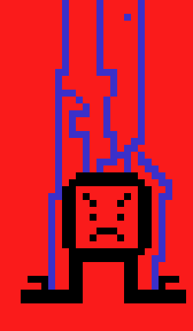 [9664c4] BossFight