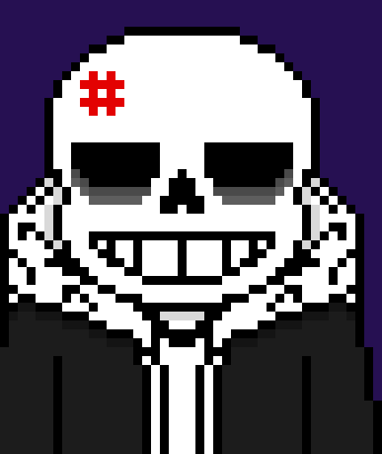 [0ae1f1] OH REALLY?!? SO YOU KNOW SOME SURPRISING MYSTERY ABOUT ME?! YOU KNOW WHY I WOKE UP IN A FUCKING EMPTY VOID?!?
