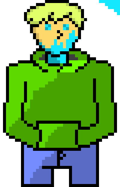 [3a33bd] ITS NOT A JOKE HE IS TRYING TO POSESS ME!!!!*groan*-Omega