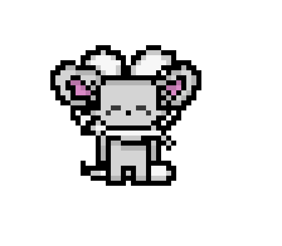 [42c1e2] MurderBacon evil happy
