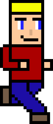 [9664c4] bob5