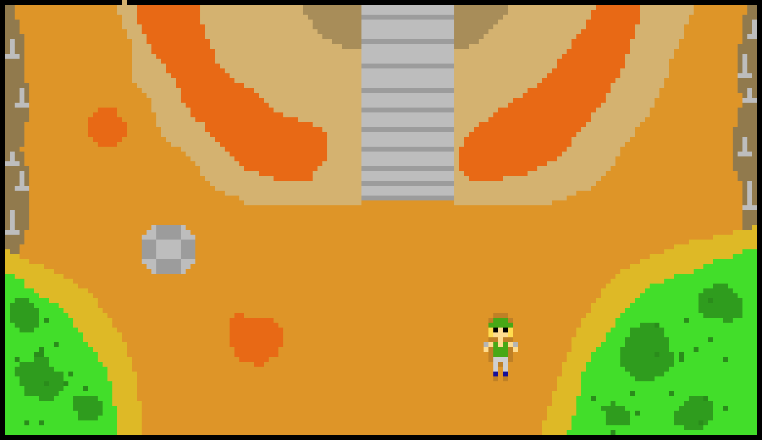 [dbb3e2] volcan