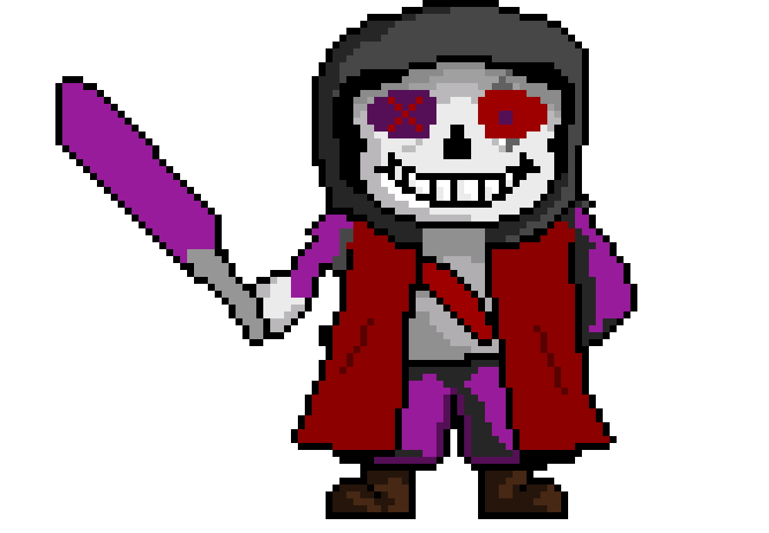 [2ebdc2]  fatal Epicross! sans