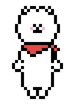 [9664c4] rj