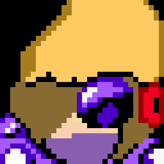 [88698d] TwirlieMugshot
