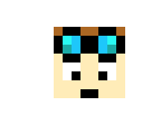 [9664c4] dan tdm head