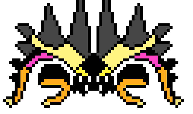 [2e9de9] nergigante2