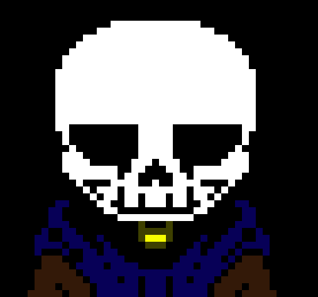 [c7b058] *walking*