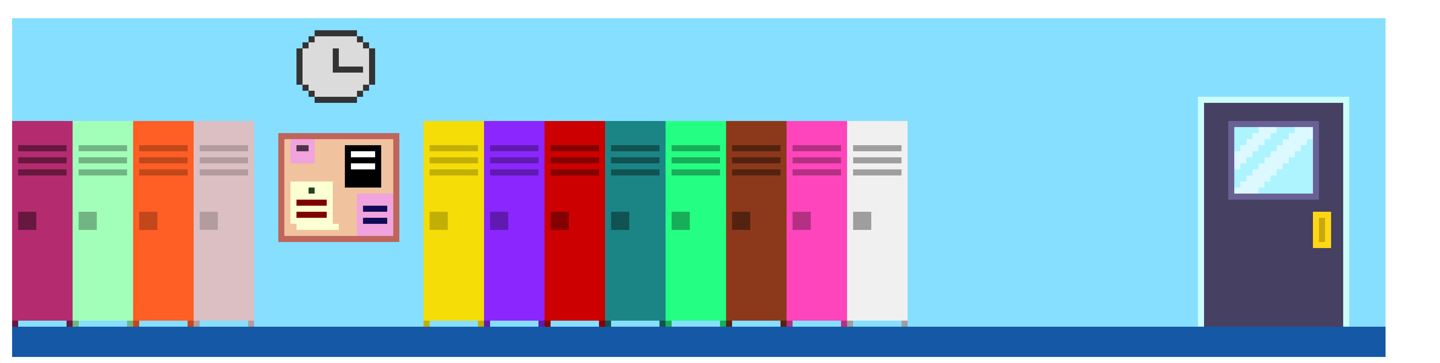 [762a2c] Background