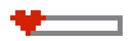[f1c707] health bar