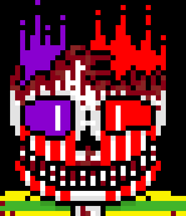 [e8cb42] oh adios Detro, take care