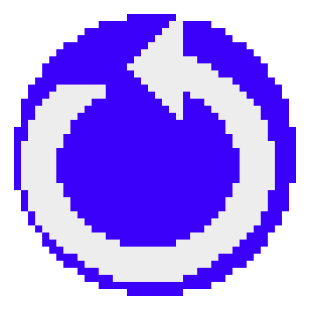 [e3fbf2] Restart Powerup