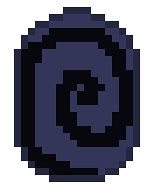 [653c54] Anu egg