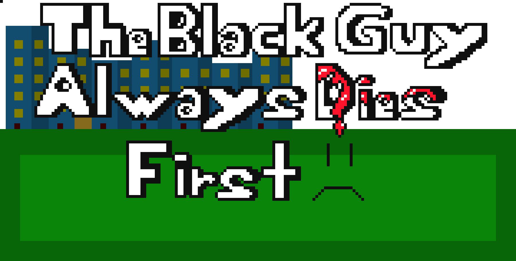 [6564f4] Title