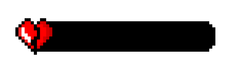 [bd8f18] Health Bar