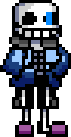 [970cdd] Sans m