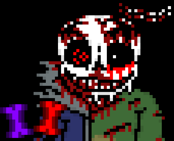 [57dac4] also, seems like so, Cherry