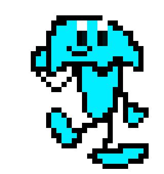 [b3d076] 890--pokjhgfcdfghjkl;poiuytfvbnmlpoiuytfcvbnm
