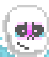 [2d73ea] "Y-Your gonna be ok...Ok Babe...Your gonna be ok..."