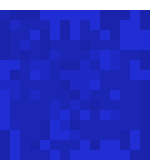 [36c17a] boden 