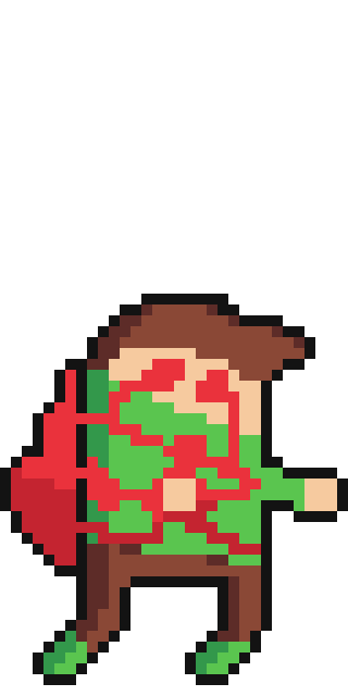 [4a68c0] creepyAce5