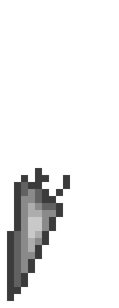 [0e9c37] GlaiveWingDebris03-b