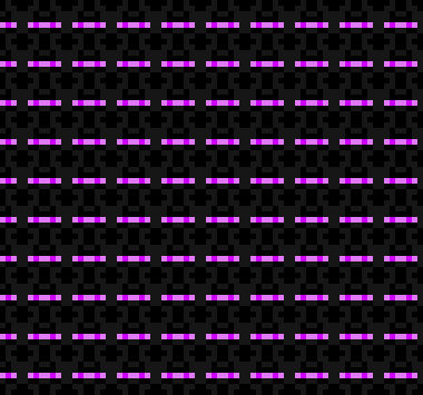 [784e64] Enderman Faces