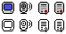 [288d0f] Icons for Komoda v1.0_x1px