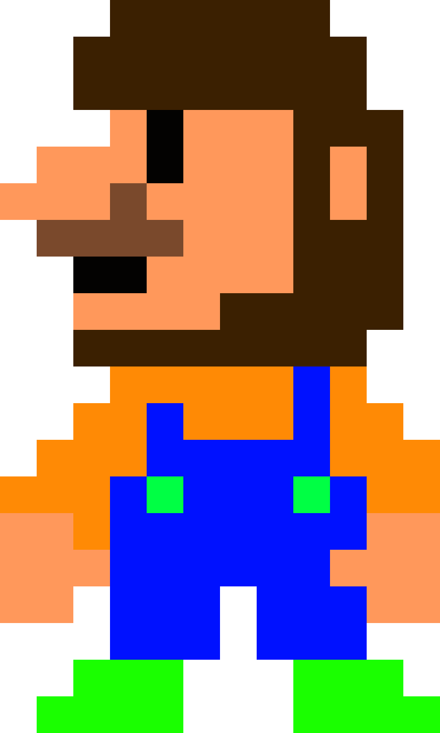 [9664c4] jtg 8bit