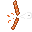 [6da100] Haha piercing upgrade sprite go brrrr
