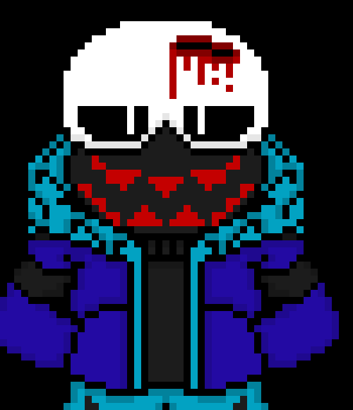 [845fdc] *opens a doorway to AssassinTale and they go through*