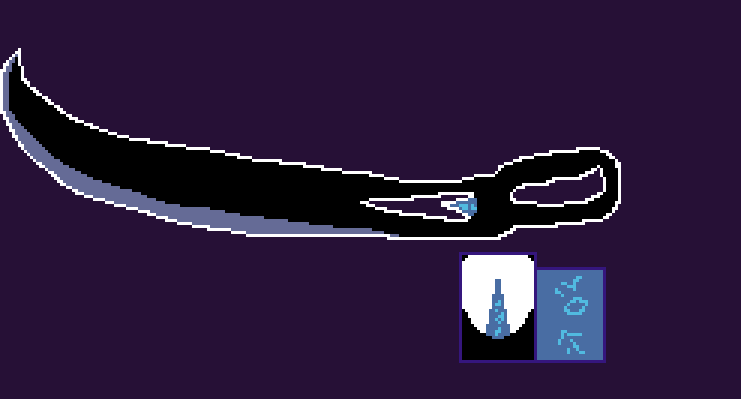 [689fa6] {I think I posted cause I have more sprites on this guy... IDR I already fo- uh um...}