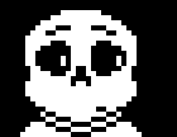 [390dcd] one thing that has changed is that idk who 90% of you all are, other than allan who i remember -skele stellar