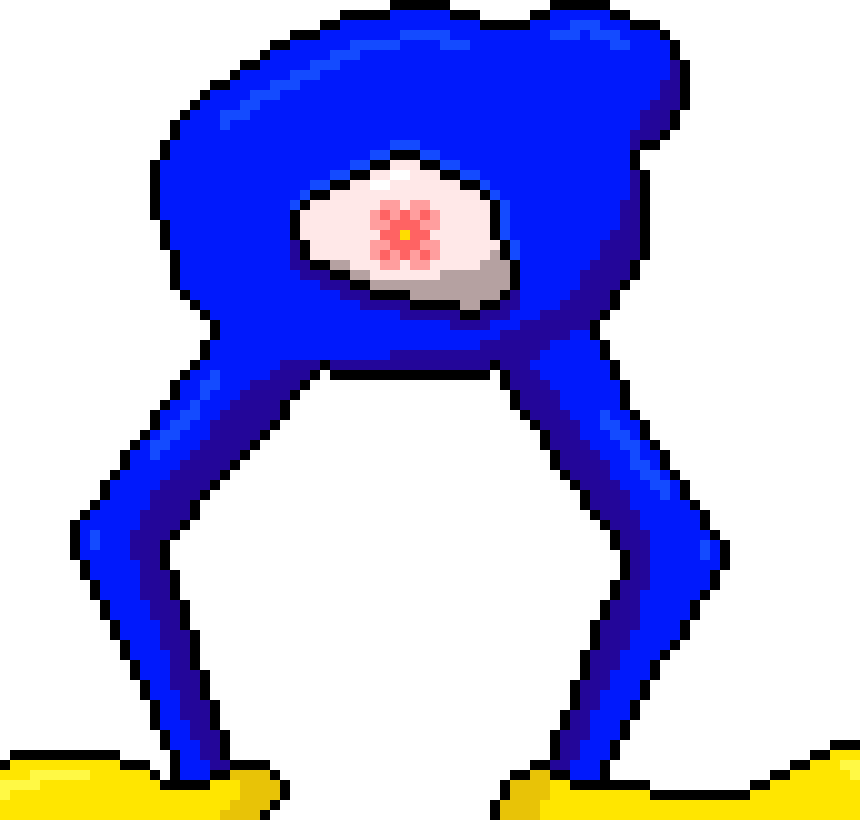 [d17b01] Glib