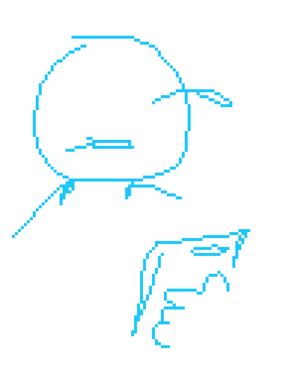 [8dd7f2] Ok hold on