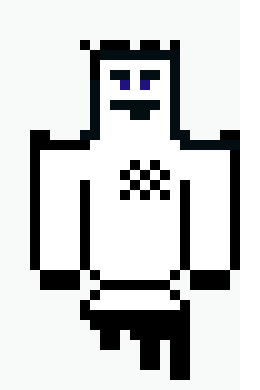 [fba28e] logo propre