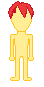 [9664c4] body sample