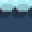 [59a0d5] block