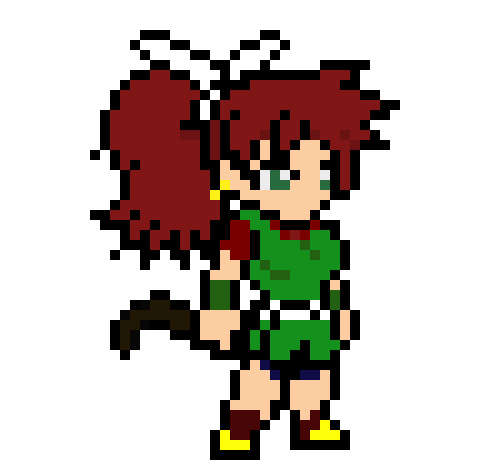 [b54c12] towa 