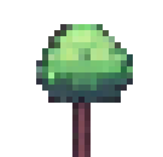 [fa4f68] BIGOLEtree