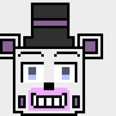 [401102] *I.WANNA.BE.CTW.FREDDY.lol i got an obbsession with ctw ever since dawko realeased the song after all..."COUN THE WAYS OH ONE BY ONEEEEE"-rainbowfox2011