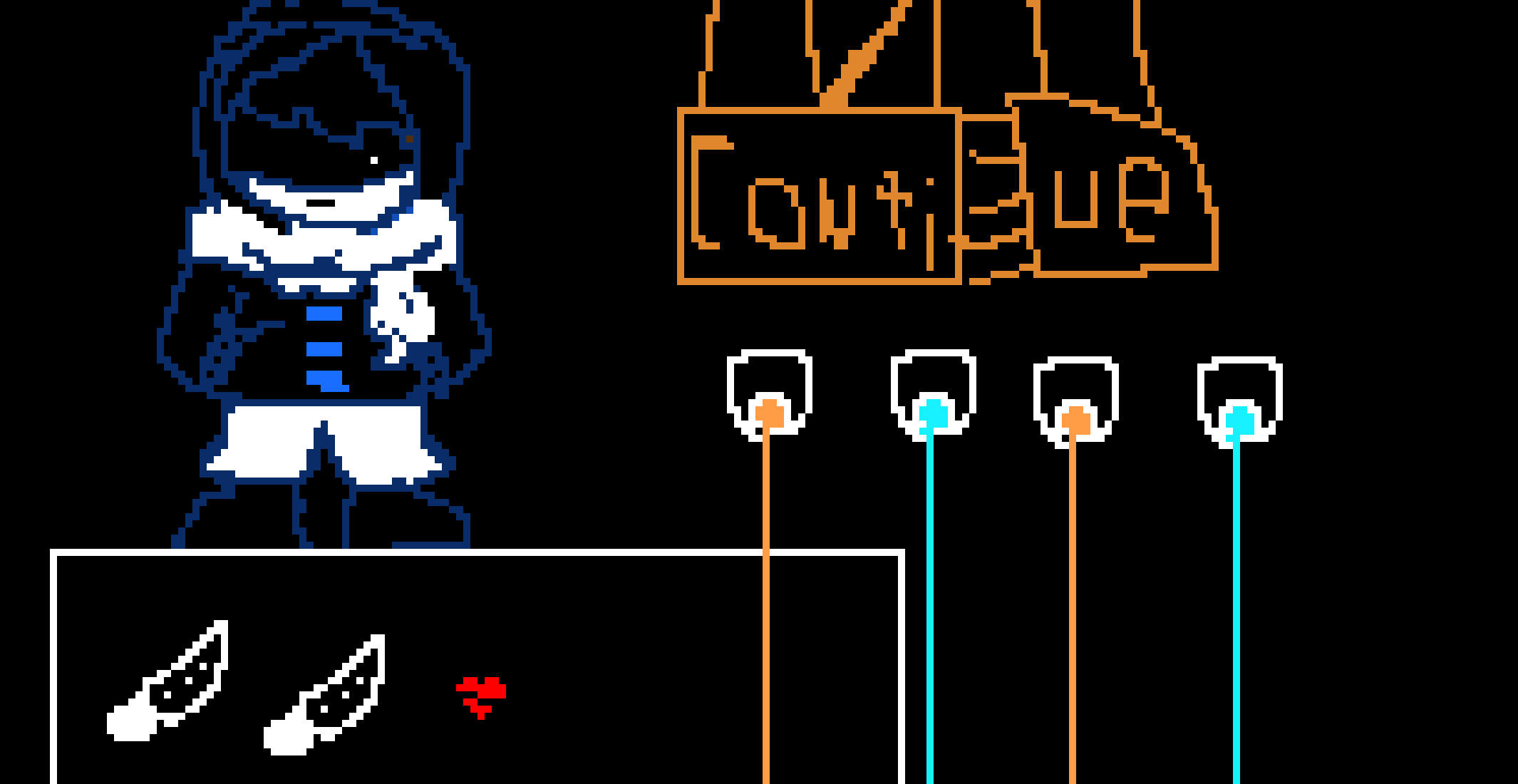 [9664c4] jack fight