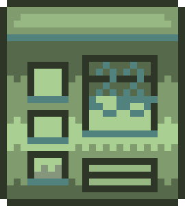 [454c8e] closet