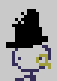 [0fdf64] ebag did I show you the remake already?